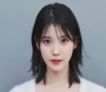 IU