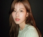 Sana TWICE