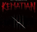 'Di Ambang Kematian'