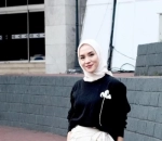 Enno Lerian