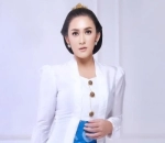 Nafa Urbach