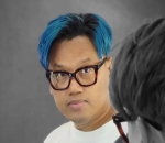 Uya Kuya