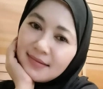 Tiara Marleen