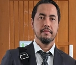 Sunan Kalijaga