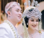 Hana Hanifah