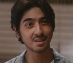 'Menunggu Pagi'