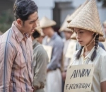 'Habibie & Ainun 3'