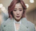 Kim Hee Sun
