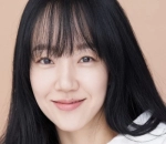 Lim Soo Jung