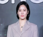 Kim Hyun Joo