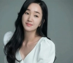 Park Soo Ae
