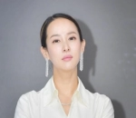 Cho Yeo Jong