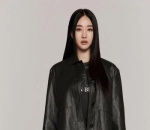 Kim Sa Rang