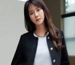 Song Ji Hyo