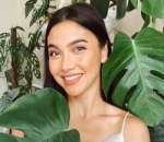 Angela Gilsha 