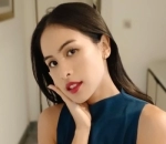 Maudy Ayunda