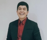 Tulus