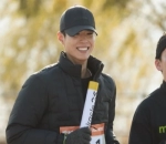 Park Bo Gum