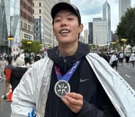 Ryu Jun Yeol