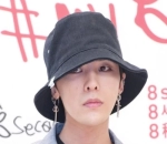 Nama G-Dragon Dipatenkan Agensi