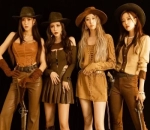 T-Ara