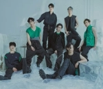 GOT7