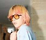 G-Dragon
