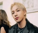 Taeyang BIGBANG