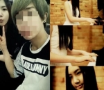 Pre Debut
