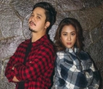 Sherina Munaf