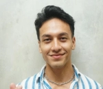 Jefri Nichol