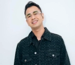 Raffi Ahmad