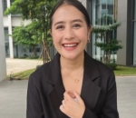 Prilly Latuconsina