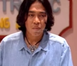 Menikah Sejak Tahun 1999