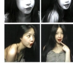 Bakal Debut Solo Oktober