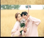 Lee Sung Kyung dan Yoon Kyun Sang