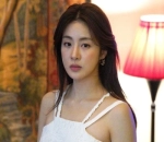Kang Sora