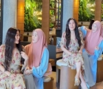 Hangout Bareng