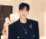 Park Hyung Sik