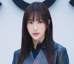 Hani EXID
