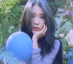 IU
