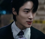 Byeon Woo Seok