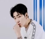Zico BLOCK B