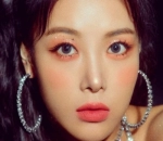 Yubin Wonder Girls