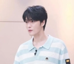 Jaejoong JYJ