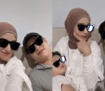 Bak Family Time