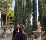 Kencan dengan Outfit Couple