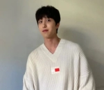Chani SF9