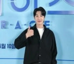 Yunho TVXQ