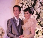 Ussy Sulistiawaty